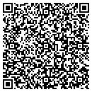 QR code with Rc Pest Control Inc contacts