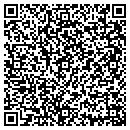 QR code with It's About Time contacts