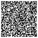 QR code with Worgull Builders contacts