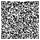 QR code with Reas Pest Control Inc contacts