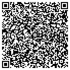 QR code with Paramount Improvements contacts