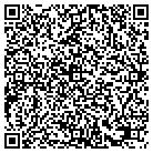 QR code with Estes Valley Breast Feeding contacts