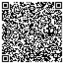 QR code with Vanessas Memories contacts