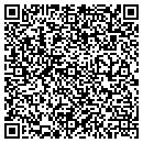 QR code with Eugene Clyncke contacts