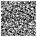 QR code with Lawrence Drafting contacts