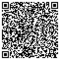 QR code with Patrick Dalton contacts