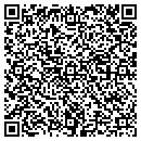 QR code with Air Control Heating contacts