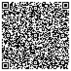 QR code with L & S Fencing & Construction contacts