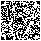 QR code with Regal Termite Pest Control contacts