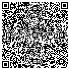 QR code with Crescent Village Apartments contacts