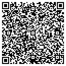 QR code with Farny David & Sharon Llp contacts
