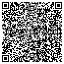 QR code with Marion City Cemetery contacts