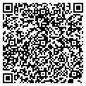 QR code with Feeders contacts