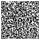 QR code with Baystate Exp contacts