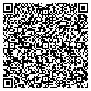 QR code with Leggworks contacts
