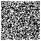 QR code with Feeding Dream Incorporated contacts