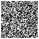 QR code with Pampa Animal Welfare Society contacts