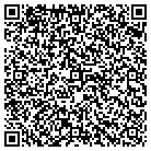 QR code with Mvm Construction Services LLC contacts