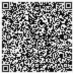 QR code with AirRite Air Conditioning Co. contacts