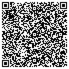 QR code with Rasmussen Siding And Roofi contacts