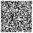 QR code with Airrite Air Conditioning CO contacts