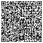 QR code with Real Deal Siding contacts