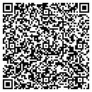 QR code with Bluelinemovers.com contacts