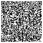 QR code with Harriet Tubman Women's Shelter contacts