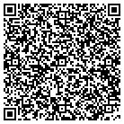 QR code with Andrino Don Hay Service contacts