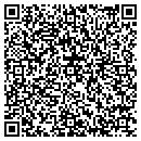 QR code with Lifeapps Inc contacts