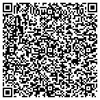 QR code with Air Technical Air Conditioning and Heating contacts