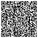 QR code with Party Animal contacts