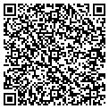 QR code with Re Windows & Siding contacts
