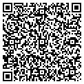 QR code with Air-Tek contacts