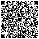 QR code with Rentokil Pest Control contacts