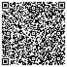 QR code with Boston Express Delivery Group contacts