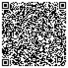 QR code with Califonia Probate Referee contacts