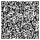 QR code with Lori Grapes contacts