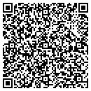 QR code with Laurel Custom Florist Inc contacts