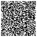 QR code with Patrick Paine DVM contacts
