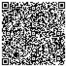 QR code with Links Marketing Group Inc contacts