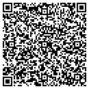QR code with Lane-Aire Mfg Corp contacts