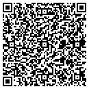 QR code with Frances L Larrew contacts