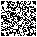 QR code with Paul Barrett Dvm contacts