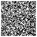 QR code with A-1 Worcester Air contacts