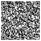 QR code with Pavillion Animal Hospital contacts