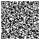 QR code with Bradleys Delivery Service contacts