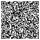 QR code with Lma Marketing contacts