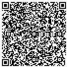 QR code with Bryksa Courier Service contacts