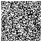 QR code with Pearce Veterinary Clinic contacts